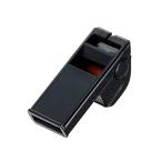 moru тонн (molten) свисток tolinoneH чёрный RA1060-K