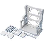  builder z детали 1/144 система основа 001 ( белый )