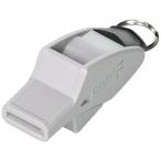 molten(モルテン) ホイッスル サッカー専用 ドルフィンF グレー RA0070-H