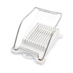  спам ломтерезка Rancho mi-to ломтерезка спам резчик ветчина резчик суши резчик шар . порез . фрукты кухня инструмент белый 