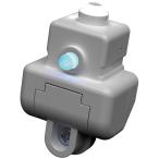 BANDAI SPIRITS(バンダイ スピリッツ) LEDユニット デュアルタイプ(ホワイト_ブルー/レッド)