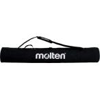 molten(モルテン) ボールカゴ ボールカゴ用キャリーケース 130ｃｍタイプ 黒 BG1130-K