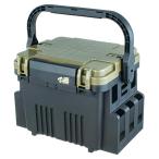  Akira . химическая промышленность VS-7080N green two-tone 