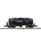 トミーテック TOMIX 私有貨車 タキ1900形（太平洋セメント） 8740 模型