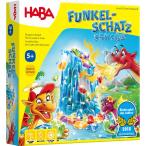  Sugoroku . прекрасное платье .. состояние .( выпуск на японском языке ) настольная игра 