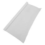 te фреон сиденье 300 x 1000 x 0.1mm PTFE плёнка сиденье PTFE плёнка сиденье te фреон сиденье жаростойкий te фреон покрытие 