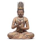 21 век бумажное моделирование 04 большой день ... изображение 