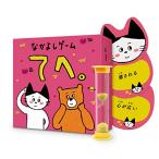 Xaquinelsagi фланель Nakayoshi игра ...