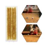 Eve model 田んぼ草水田ウィンターグリーン多目的ジオラマ素材シリーズ 草むら・草丈5mm 建物モデル装飾風景箱庭鉄道模型 PJ16-1-NJP