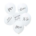 Lumierechat свадьба свадьба ba Rune способ судно украшение украшение установка прием 2 следующий . передний .. item белый LOVE a-b1331