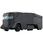 2572092 :