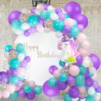  способ судно ba Rune день рождения украшение 147 шт день рождения ba Rune Unicorn способ судно день рождения память день свадьба праздник party оборудование орнамент фото Pro ps