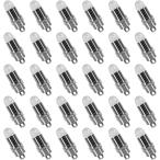LIHAO. ламповый светильник ba Rune свет led бобы лампа 30 штук Mini LED фонарь способ судно лампа цвет illumination праздник party Event .