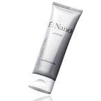  белый Nano зубная паста отбеливание зуб зуб . белый . делать зуб . болезнь апатит VERSION UP 80g