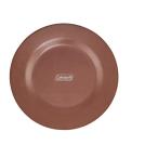  Coleman (Coleman) органический plate 2000038928