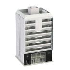 KATO Nゲージ ブランドビル2 23-439 鉄道模型用品