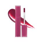 rom&amp;nd DEWY*FUL WATER TINT (08 BERRY DIVINE)