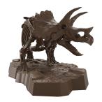 梱包サイズ：61.5cm　商品番号：2569328
