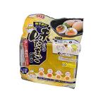  Daiso тест есть разряд .. производитель 