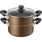  мир flat f Rays 2 уровень пароварка 20cm.. кулинария shu лошадь i кастрюля как . можно использовать внутри поверхность .. элемент загрязнения трудно прямой огонь *IH.... кастрюля RB-2509