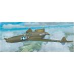モデルズビット 1/48 アメリカ軍 カ