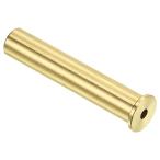 PATIKIL 10g Golf подлинный ... chip вес graphite Lead chip сборка детали 8.7mm плагин sa-to карбоновый дерево steel автомобиль f