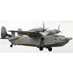 モデルズビット 1/72 ウクライナ海軍