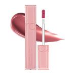 rom&amp;nd DEWY*FUL WATER TINT (13 CUSTARD MAUVE)
