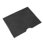 ライシン コンプレッサー 式 除湿機 LS-QJ01A 用 活性炭 フィルター