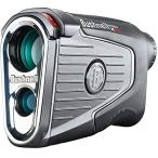 ブッシュネル(Bushnell) プロX3ジョルト シルバーグレー