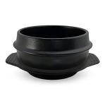 J-kitchens жаростойкий керамика ччигэ topegi13.5cm. тарелка имеется Корея производства 
