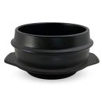 J-kitchens жаростойкий керамика ччигэ topegi19cm. тарелка имеется Корея производства 