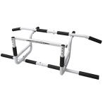 . сидэ везде Match .PRO2. сидэ прибор . сидэ bird a. сидэ механизм 