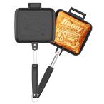 星光産業 ホットサンドメーカー EG1