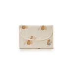 [ジェラート ピケ] 星空アニマル柄母子手帳ケースM PWGG234668 レディース CRM