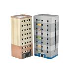  eko lak коричневый - бумага структура C04 высота *te наан to трюм o лама сопутствующие товары 