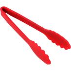  can da силикон цвет eaton g( Mini ) паприка красный 083476