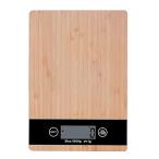  кухонные весы максимальный 5kg цифровой шкала цифровой кухонные весы цифровой электронный количество .