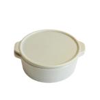 【 調理もできる 】 おひつクッカー