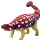  Takara Tommy ania приключение большой суша ania King dam gotsu( Anne kilo saurus)