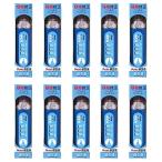  Pentel корректирующая жидкость передний край ( первоклассный ) 10 шт ZL31-WK