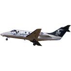  модель z bit 1/72 America T-1A J Hawk . departure jet тренировка машина (SOVA-M бренд ) пластиковая модель MVS72042