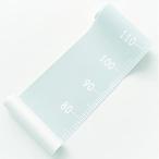  орнамент рост итого pk1052 рост итого голубой 