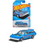  Hot Wheels (Hot Wheels) Basic машина Nissan Maxima дрифт машина [3 лет ~] HNK28