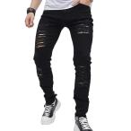 [ маленький do franc se] повреждение джинсы boys джентльмен sinsi мужчина men мужчина men mens хаки весна лето осень-зима всесезонный посещение школы tsuu