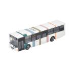  хлопчатник .. улица автобус коллекция MB8-2 запад Япония железная дорога geo лама сопутствующие товары 