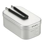 キャンピングムーン(CAMPING MOON) 極厚