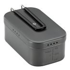 キャンピングムーン(CAMPING MOON) 極厚