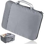 [VARNIC] путешествие для вакуумный мешок компрессия сумка одежда классификация compact YKK застежка-молния дорожная сумка компрессия водонепроницаемый дорожная сумка удобный товары компрессия . одежда 