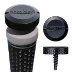 Shot Navi( Schott navi ) Shot Tracker автоматика Club осознание сенсор Golf Schott Tracker супер-легкий 5g Bluetooth соответствует 